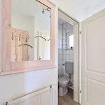 Salzbrise Дом отдыха *