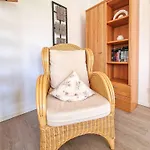 Дом отдыха Salzbrise *