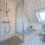 Salzbrise * Гретзиль